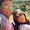 Photo of Paige N Chris M.