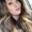 Photo of Andreana A.