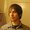 Photo of David L.
