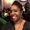 Photo of Kymberley R.
