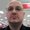 Photo of Jason F.