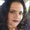 Photo of Michelle B.