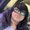Photo of chamelle m.
