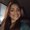 Photo of Carlina F.
