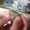 Photo of Vem T.