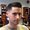 Photo of Chris S.