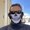 Photo of Mr S.