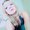 Photo of Jenya G.