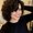 Photo of Emily S.
