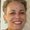 Photo of Gayle M.