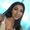 Photo of Noelia M.