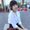 Photo of Reina K.