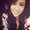Photo of Jessica M.