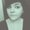 Photo of Molly M.