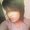 Photo of Krista M.