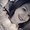 Photo of Marissa R.