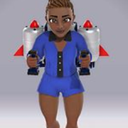 google avatar