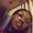 Photo of Callie S.