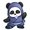 Photo of Ninja P.
