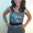 Photo of Tabitha S.