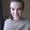 Photo of Elina M.