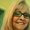 Photo of Cindy C.