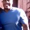 Branden B.