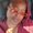 Photo of Tracy G.
