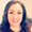 Photo of Stephanie H.