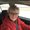 Photo of Joanne H.
