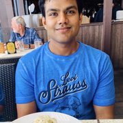 google avatar