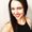 Photo of Kyla M.