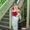 Photo of Cathy L.