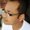 Photo of Shafi M.