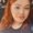 Photo of Jessica A.