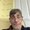 Photo of Chris T.