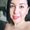 Photo of Jazmin B.