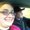 Photo of Leeanna R.