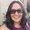 Photo of Stephanie S.