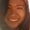 Photo of Kimberly D.