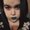 Photo of Lindsey M.