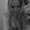 Photo of Hayley E.
