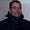 Photo of Nilo J.