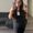 Photo of Chanelle S.