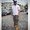Photo of Mergim D.