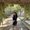 Photo of Zaria D.
