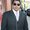 Photo of Raghuram K.