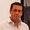 Photo of Ahmed R.