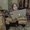 Photo of Becky U.