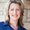 Photo of Laura H.